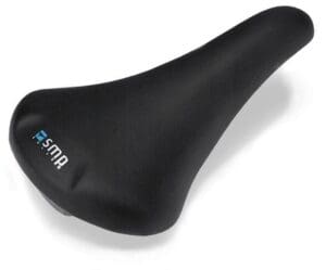 SELLE SMP SADDLE ATB TWIN RAIL