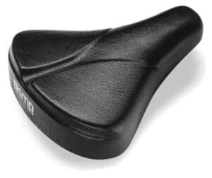 SELLE SMP SADDLE WIDE PU EXERCISE