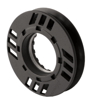 MIRANDA E-BIKE 15T SPROCKET 3mm OFFSET