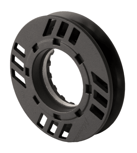 MIRANDA E-BIKE 15T SPROCKET 3mm OFFSET
