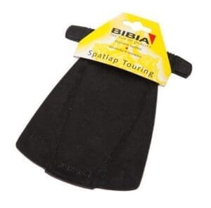 BIBIA MUDFLAP TOURING FIT