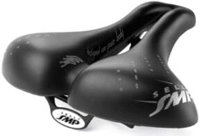 SELLE SMP SADDLE E BIKE LARGE