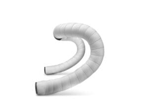 SELLE SMP BAR TAPE GRIP 2.0 WHITE