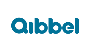 Quibbel logo