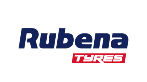 Rubena logo