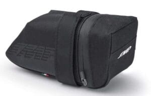 SADDLE BAG SELLE SMP