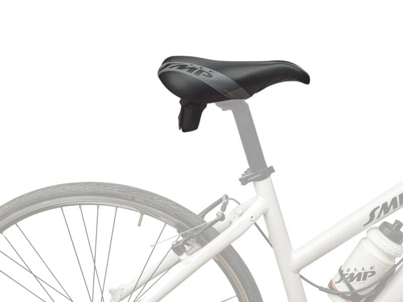 SELLE SMP SADDLE RAIN COVER