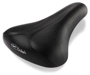 SELLE SMP SADDLE PU ATB GENTS COMFORT