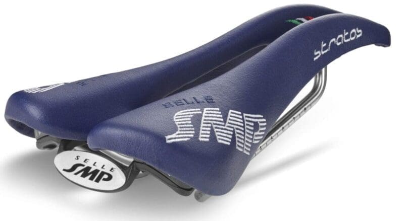 Selle vintage, Selle anglaise, Selle de cheval, Équestre