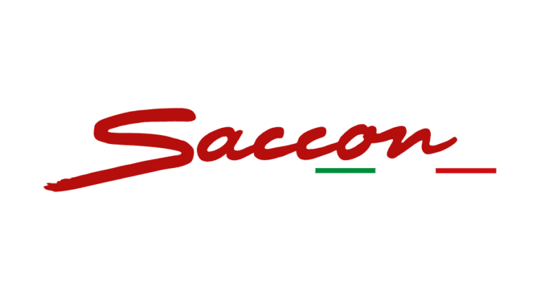 Saccon logo