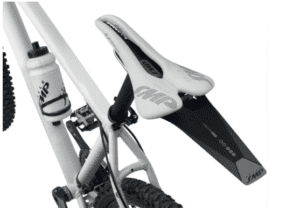 FAN GO SELLE SMP