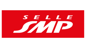 Selle smp logo