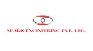 Spark logo
