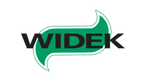 Widek logo