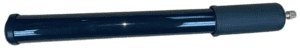 STANDARD 12" BLACK PUMP