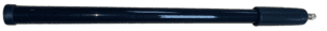 STANDARD PUMP & CONNECTOR 15"