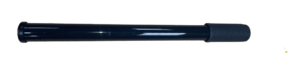 15" MTB PUMP & DUAL PURPOSE CONNECTOR