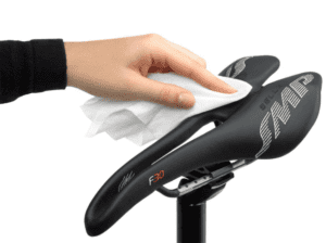 SELLE SMP 3 IN 1 SADDLE WIPE