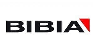BIBIA LOGO