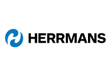 Herrmans Reflectors