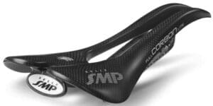 SELLE SMP SADDLE FULL CARBON LITE
