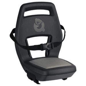 6+ JUNIOR SEAT