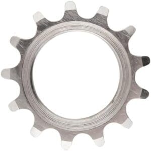 3/32 FIXED TRACK SPROCKETS