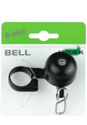 WIDEK COMPASS BELL