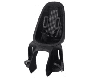 QIBBEL AIR SEAT