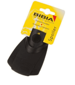 BIBA MUDFLAP SPORT 55MM