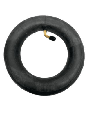 RUBENA INNER TUBE (200×50) 45° Bent Valve