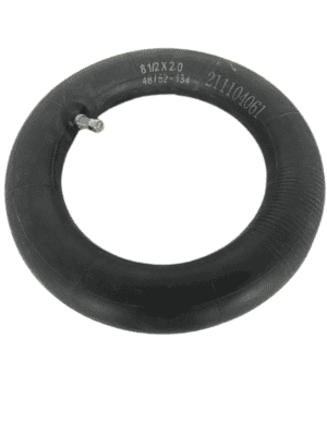 RUBENA E-SCOOTER INNER TUBE AV22 (8.5×2)