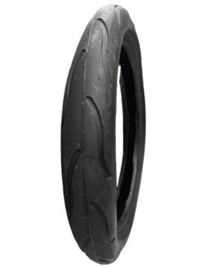 RUBENA LOW PROFILE BUGGY TYRE (300×55)