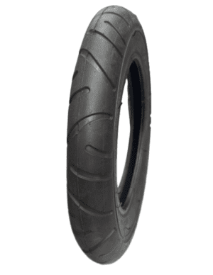 RUBENA COMFORT TYRE V57 47-203 (12 ½x1.75×2 ¼)