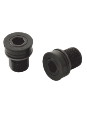 MIRANDA ISIS CRANK BOLTS M15 LONG FAT BIKE