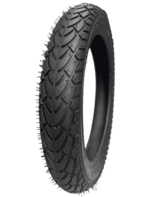 RUBENA WALRUS TYRE V41 47-203 (12 ½x1.75×2 ¼)