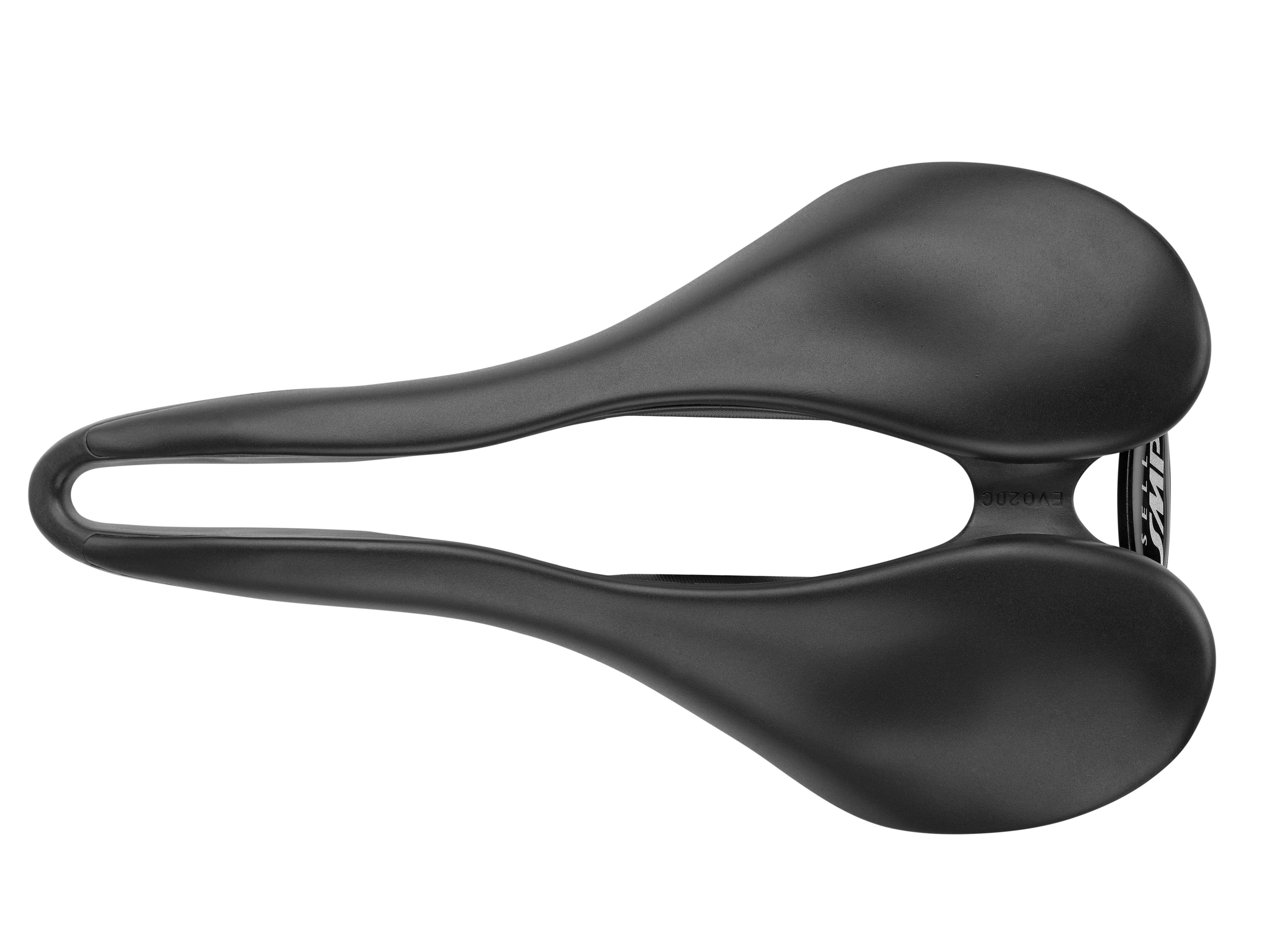 SELLE SMP EVO 20C BIKE SADDLE - Image 5