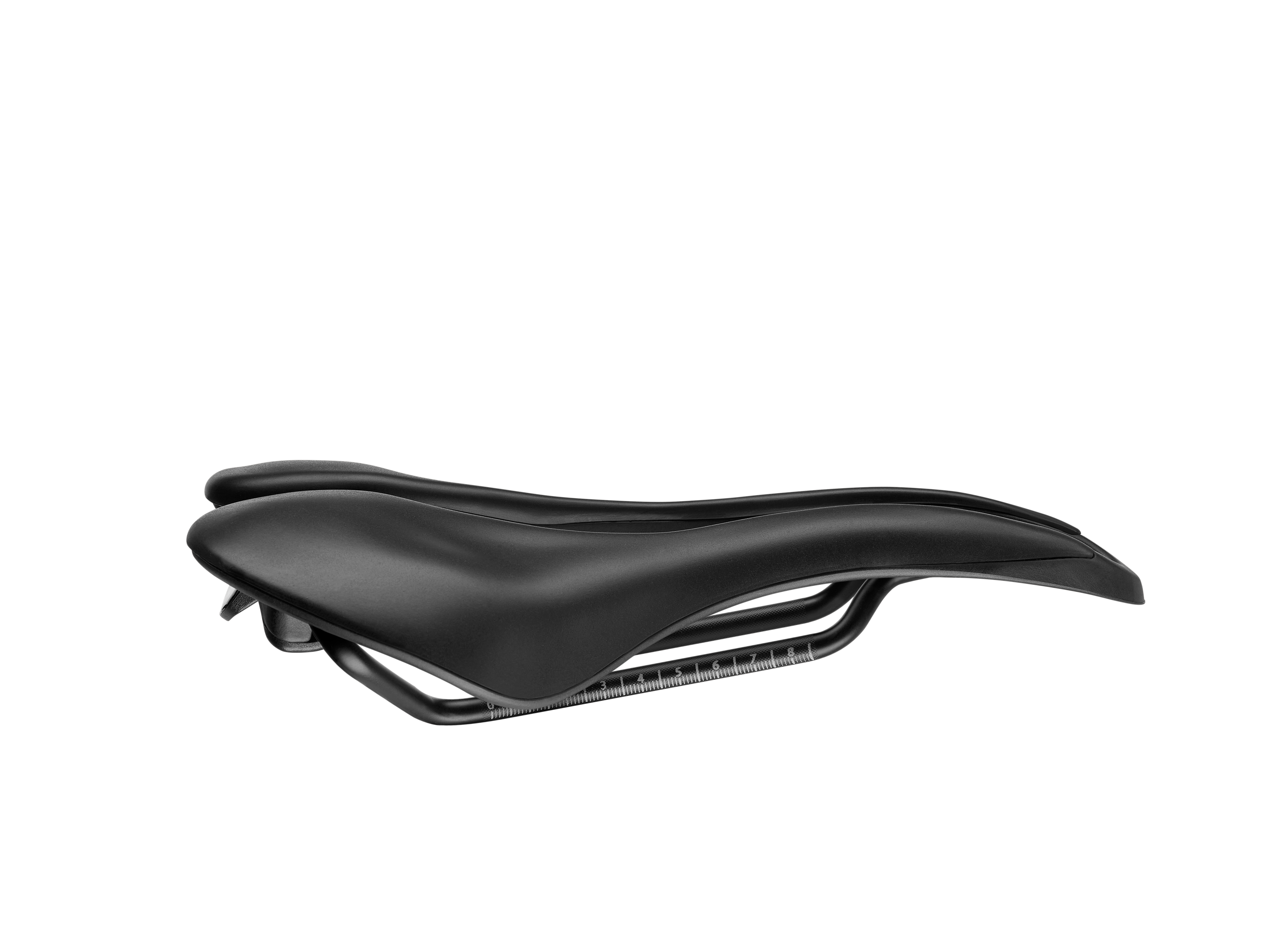 SELLE SMP EVO 20C BIKE SADDLE - Image 4
