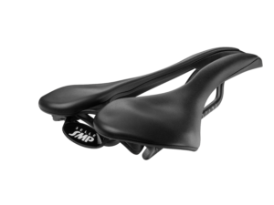 SELLE SMP EVO 30C BIKE SADDLE